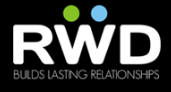 RWD